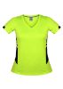 Picture of AP TASMAN TEE LADIES